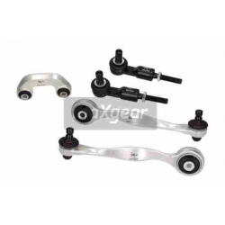 ZESTAW NAPRAWCZY PRZEDNIEGO ZAWIESZENIA MAXGEAR MGZ-601001